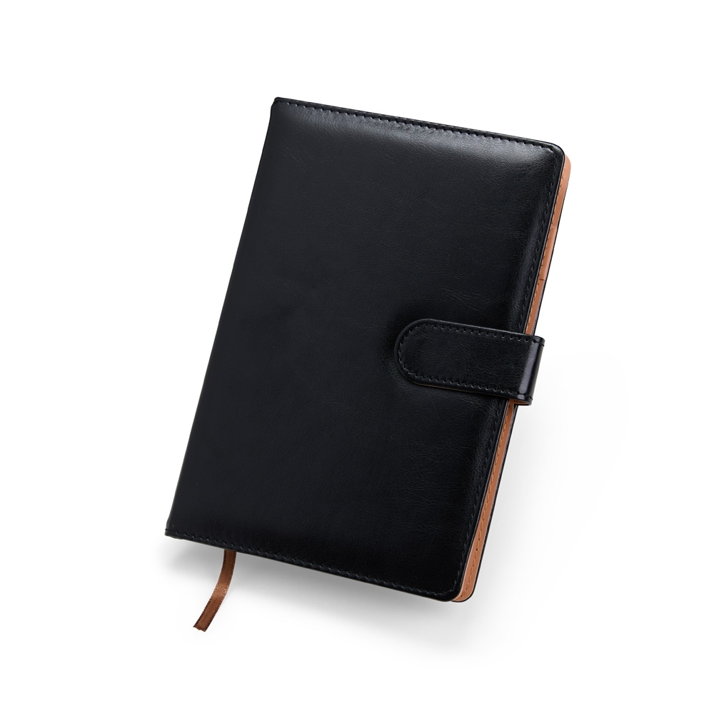 08254 Kit Executivo 2 Peças - Imagem 6