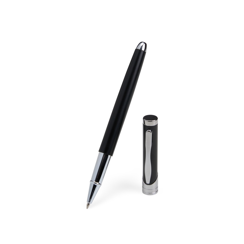 08254 Kit Executivo 2 Peças - Imagem 8