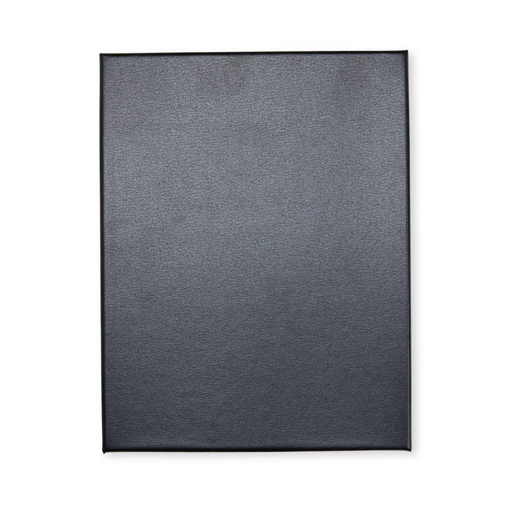 08254 Kit Executivo 2 Peças - Imagem 9