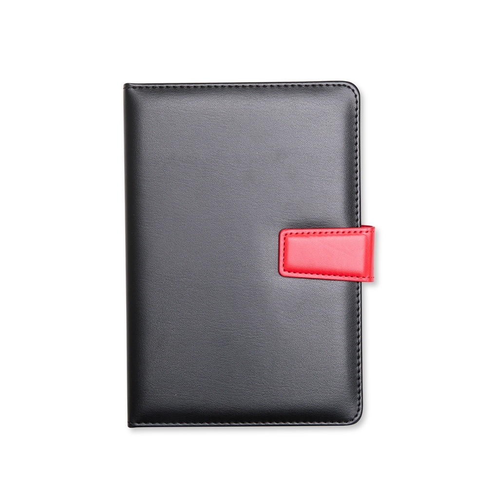 19013 Kit Executivo 2 Peças - Imagem 4