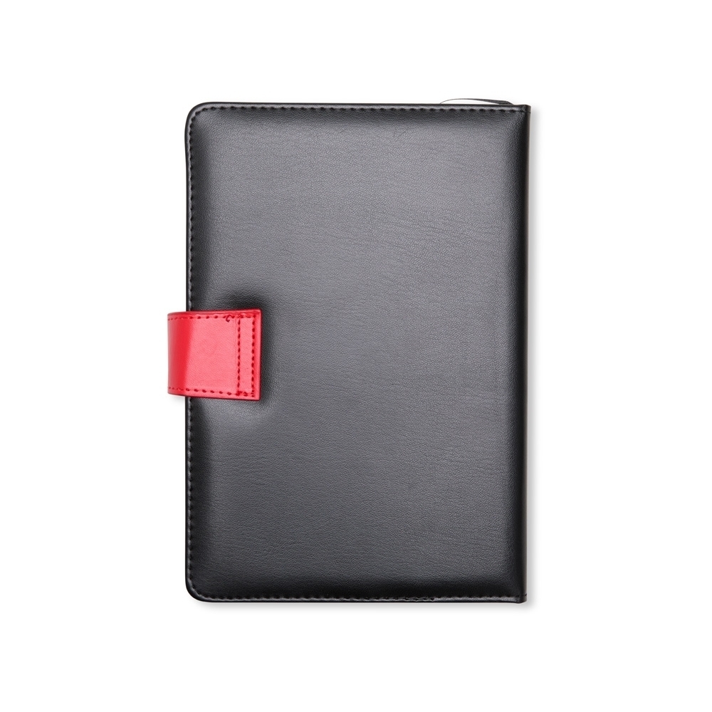 19013 Kit Executivo 2 Peças - Imagem 5