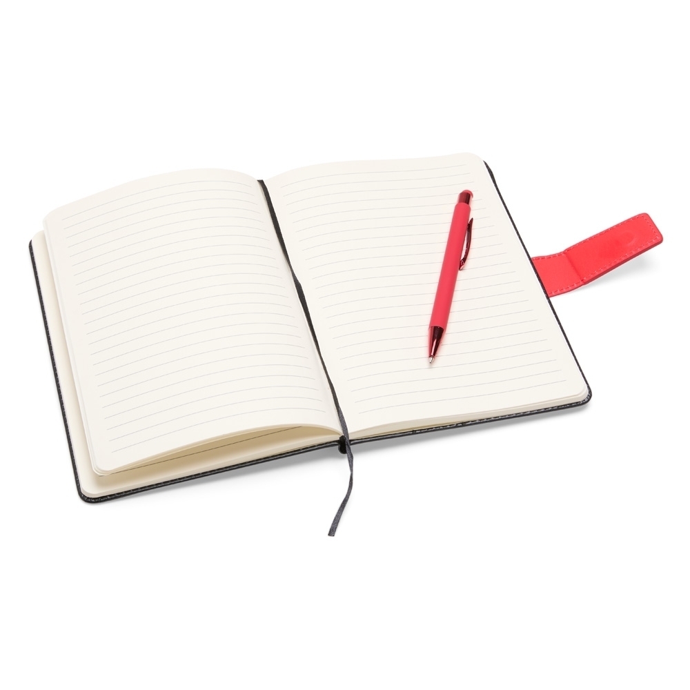 19013 Kit Executivo 2 Peças - Imagem 8