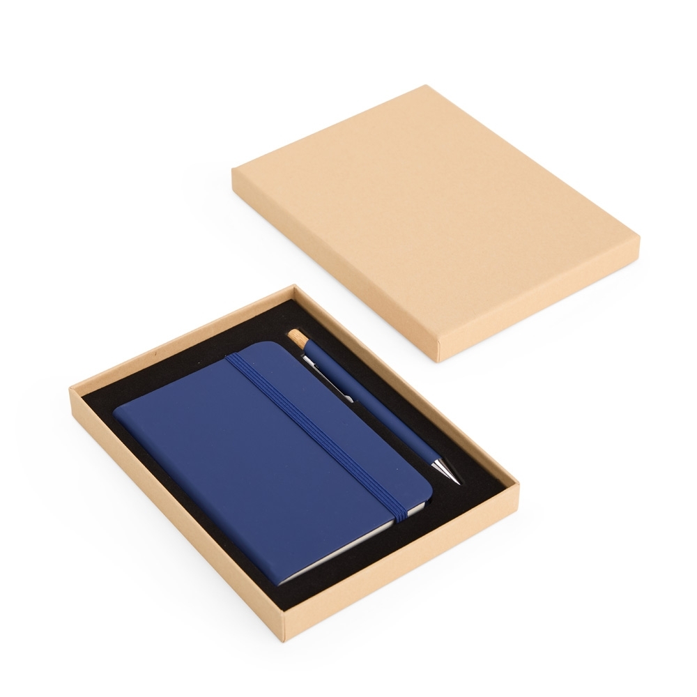 19029 Kit Executivo 2 Peças