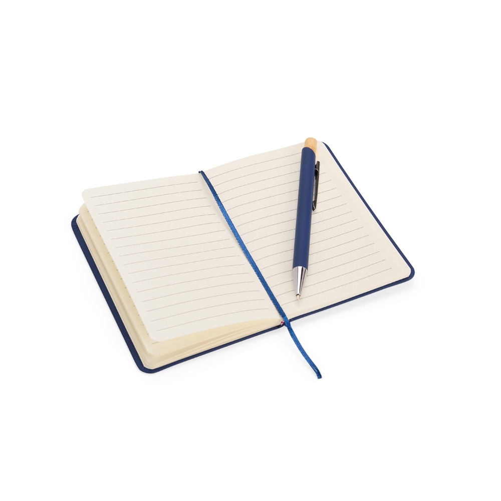 19029 Kit Executivo 2 Peças - Imagem 5