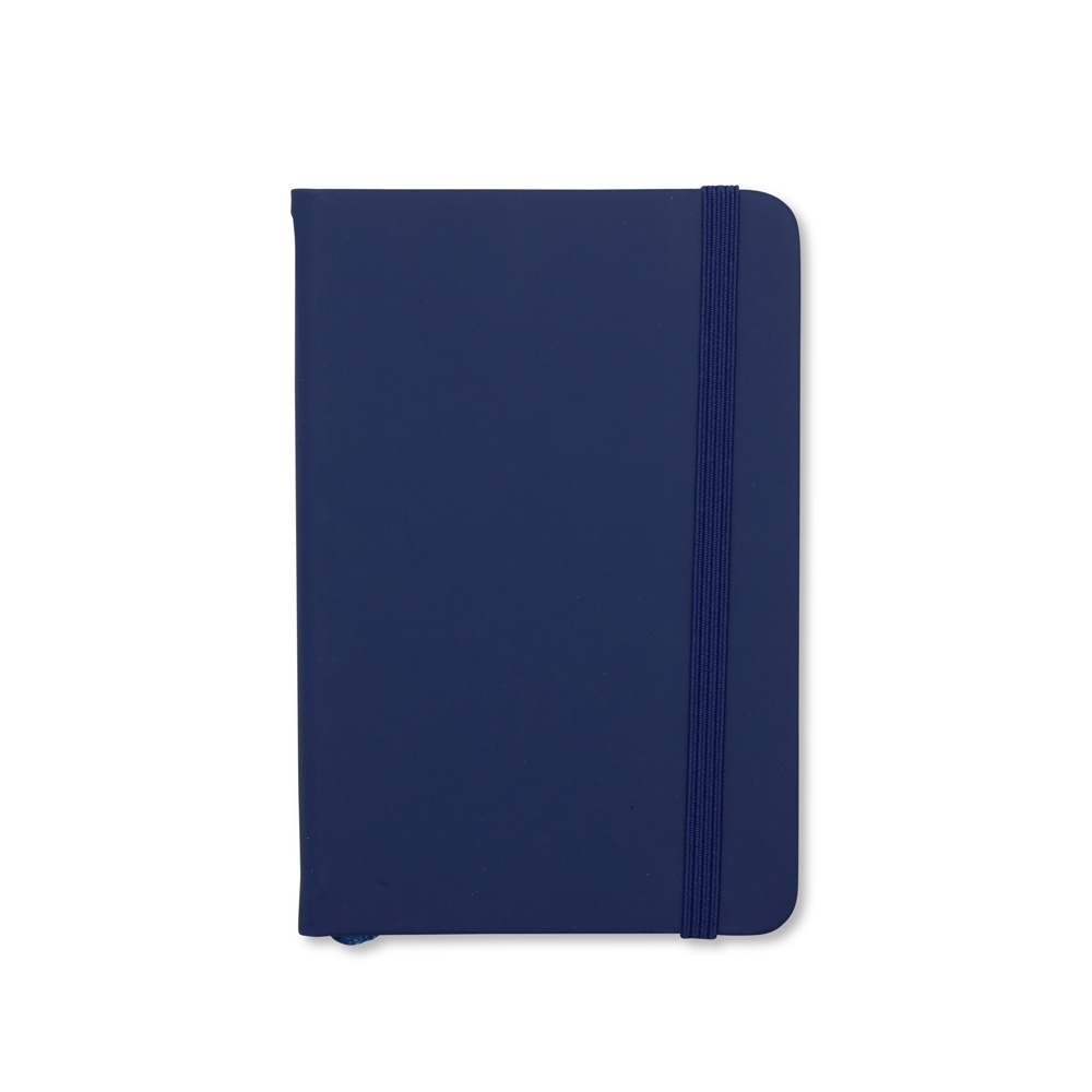 19029 Kit Executivo 2 Peças - Imagem 6