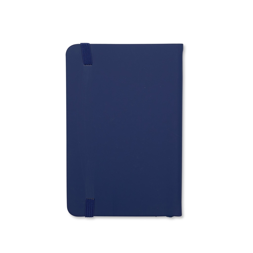 19029 Kit Executivo 2 Peças - Imagem 7