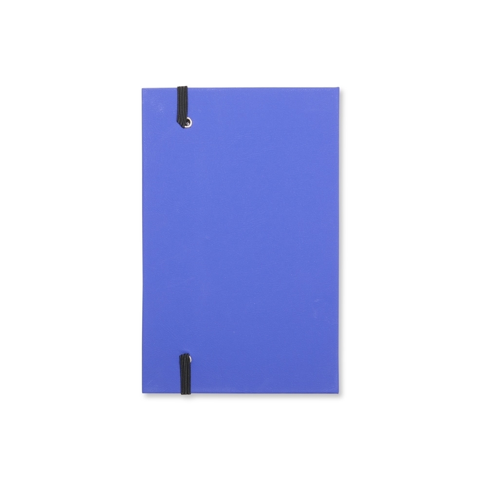 19030 Kit Executivo 3 Peças - Imagem 7