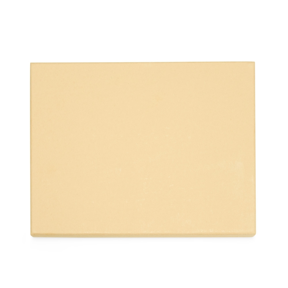 07048B Kit Executivo Ecológico 3 Peças - Imagem 5