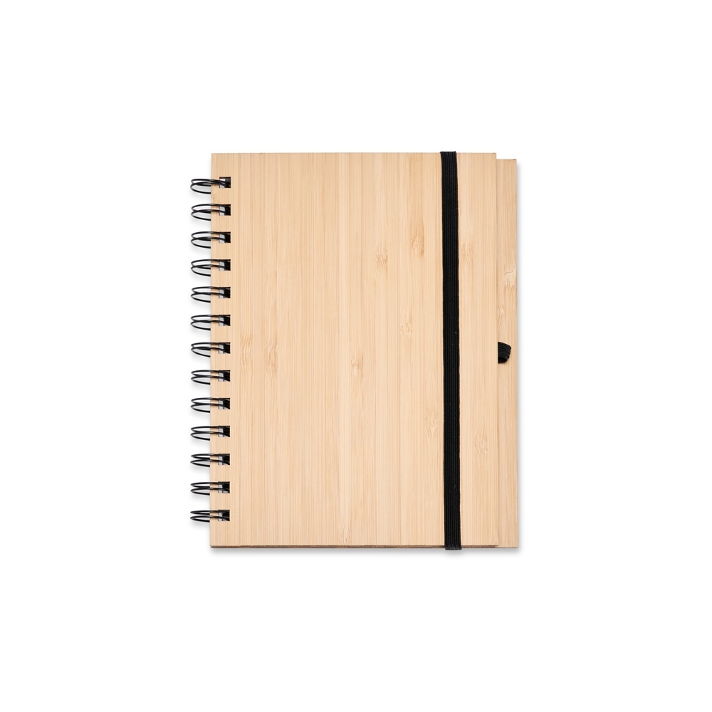 07048B Kit Executivo Ecológico 3 Peças - Imagem 6