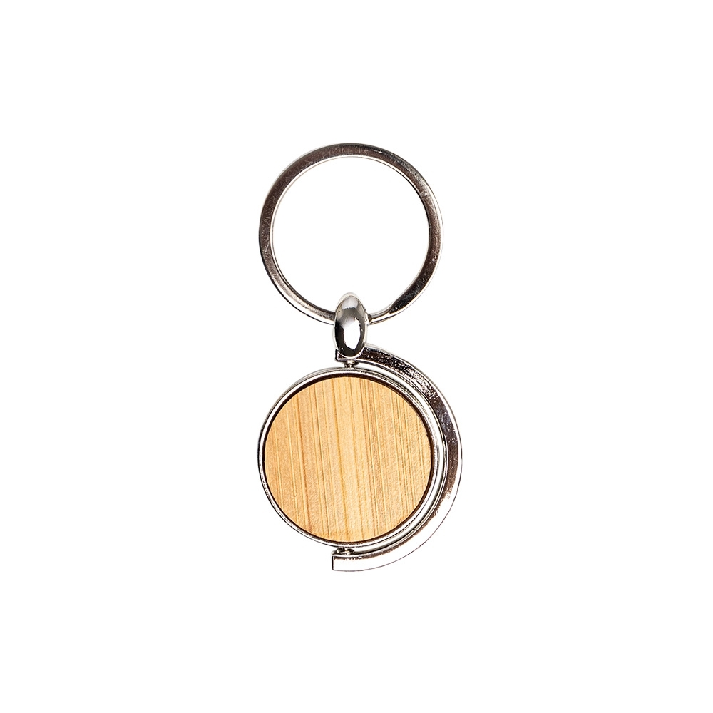 18836 Kit Executivo Ecológico 3 Peças - Imagem 4