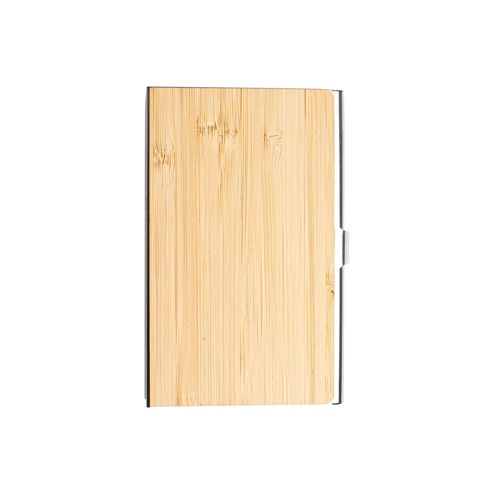 18836 Kit Executivo Ecológico 3 Peças - Imagem 5