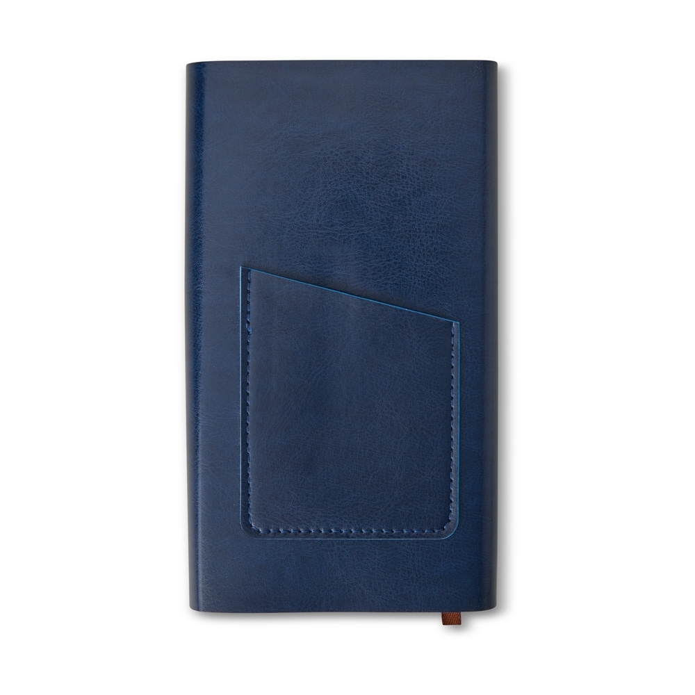 07050 Kit para Anotações com Caneta - Imagem 5