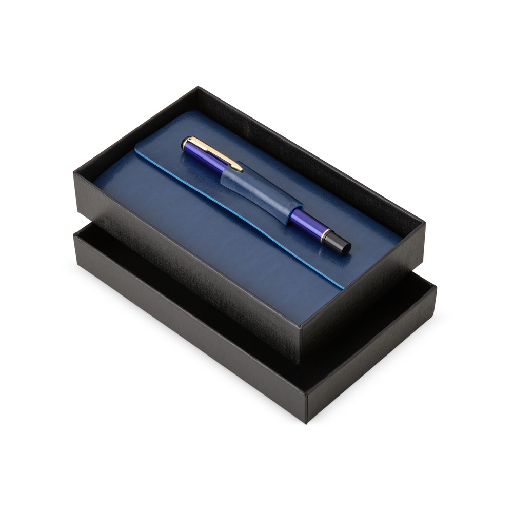 07050 Kit para Anotações com Caneta - Imagem 6