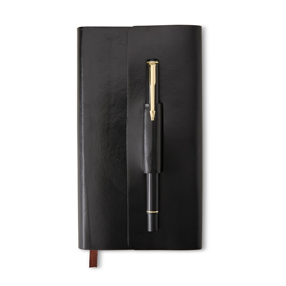 07050 Kit para Anotações com Caneta - Imagem 2